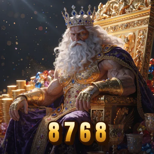 Instalasi 8768